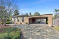 Property photo of 4 Walnut Drive Kilsyth VIC 3137