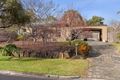 Property photo of 4 Walnut Drive Kilsyth VIC 3137