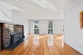Property photo of 4 Walnut Drive Kilsyth VIC 3137