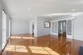 Property photo of 4 Walnut Drive Kilsyth VIC 3137