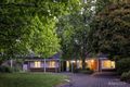 Property photo of 18 Bermuda Way Glenalta SA 5052