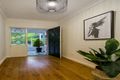 Property photo of 18 Bermuda Way Glenalta SA 5052