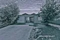 Property photo of 24 Maddock Drive Cranbourne East VIC 3977