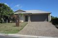 Property photo of 32 Bambusa Terrace Mount Sheridan QLD 4868