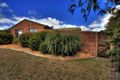 Property photo of 16 Bellevue Court Ambleside TAS 7310