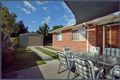 Property photo of 4 Bushby Close Gordon ACT 2906