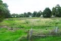 Property photo of 15 Austin Road Capel WA 6271