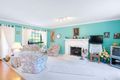 Property photo of 7 Bosun Parade Ashmore QLD 4214