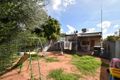 Property photo of 39 Argent Street Broken Hill NSW 2880