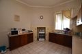 Property photo of 39 Argent Street Broken Hill NSW 2880