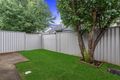 Property photo of 2/69 Australia Street St Marys NSW 2760
