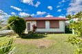 Property photo of 48 Desmond Street Cessnock NSW 2325