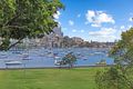 Property photo of 29A Yarranabbe Road Darling Point NSW 2027