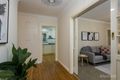 Property photo of 18 Bermuda Way Glenalta SA 5052