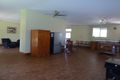 Property photo of 15 Kingston Road Cossack NT 0850