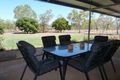 Property photo of 15 Kingston Road Cossack NT 0850