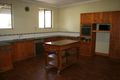 Property photo of 15 Kingston Road Cossack NT 0850
