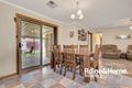 Property photo of 26 Connell Vale Road Lewiston SA 5501