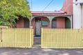 Property photo of 445 Flemington Road North Melbourne VIC 3051