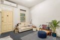 Property photo of 445 Flemington Road North Melbourne VIC 3051