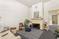 Property photo of 445 Flemington Road North Melbourne VIC 3051