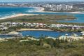 Property photo of 111/80 North Shore Road Twin Waters QLD 4564