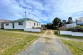 Property photo of 79 Maybe Street Bombala NSW 2632