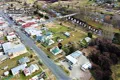 Property photo of 79 Maybe Street Bombala NSW 2632