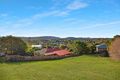Property photo of 13 Firewheel Way Banora Point NSW 2486