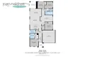 Property photo of 24 Angus Court Thurgoona NSW 2640