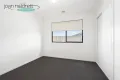 Property photo of 24 Angus Court Thurgoona NSW 2640