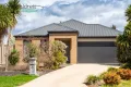 Property photo of 24 Angus Court Thurgoona NSW 2640