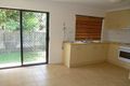 Property photo of 6/390 Bridge Road West Mackay QLD 4740