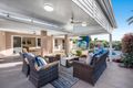 Property photo of 78 Beachcrest Road Wellington Point QLD 4160