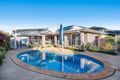 Property photo of 78 Beachcrest Road Wellington Point QLD 4160