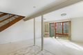 Property photo of 1/15 Stringybark Place Bradbury NSW 2560