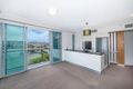 Property photo of 136/18 Tank Street Brisbane City QLD 4000