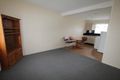 Property photo of 4/59 Douglas Street Tenterfield NSW 2372