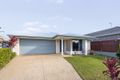 Property photo of 38 Shepherdson Street Dakabin QLD 4503