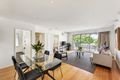 Property photo of 8/1537 Malvern Road Glen Iris VIC 3146