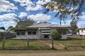 Property photo of 28 Murray Street Pittsworth QLD 4356