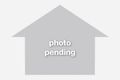 Property photo of 2/157 Swan Street Morpeth NSW 2321
