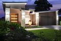 Property photo of 71 Nepean Avenue Penrith NSW 2750