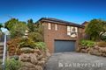 Property photo of 2 Vermont Avenue Bundoora VIC 3083