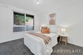 Property photo of 2 Vermont Avenue Bundoora VIC 3083