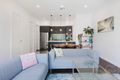 Property photo of 7/1 Rouseabout Street Lawson ACT 2617