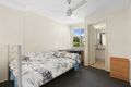 Property photo of 13/8 Varsityview Court Sippy Downs QLD 4556
