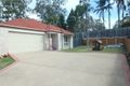 Property photo of 9 Worth Court Upper Coomera QLD 4209