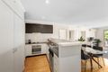 Property photo of 8/1537 Malvern Road Glen Iris VIC 3146