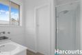 Property photo of 2/101 Albert Street Warragul VIC 3820